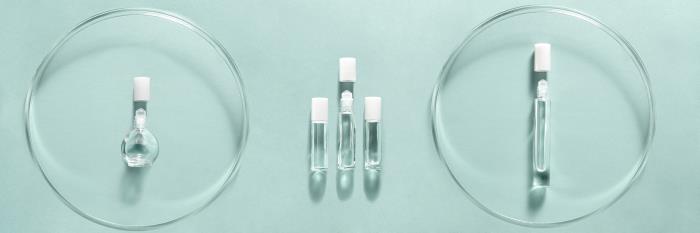 Baralan Introduces New Biobased Packaging Series